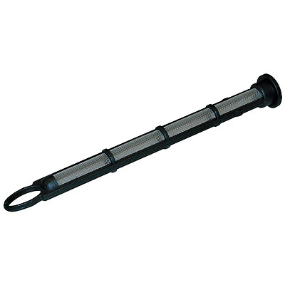 A/C Inline Filter  Santech Industries  MT1584