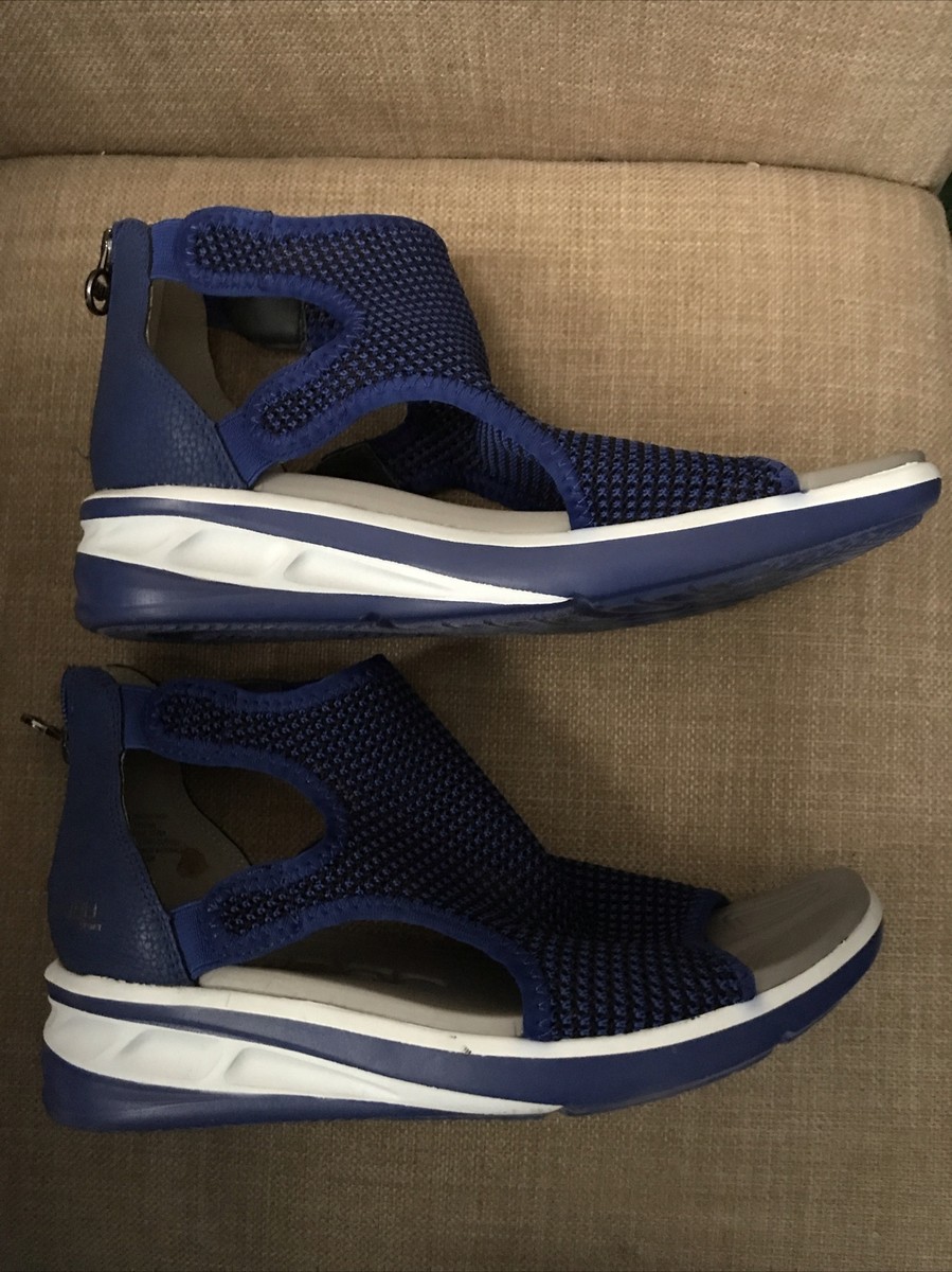 Nadine Mary Jane Shoes Payless Jambu Nadine Jambu Nanette J Sport