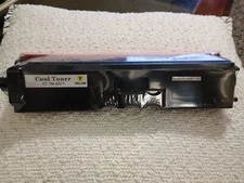Cool Toner CT-TN-433 Yellow