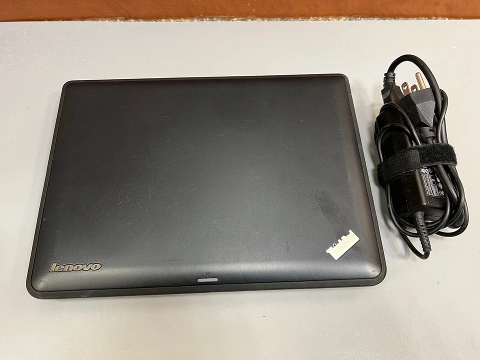 product-image-9