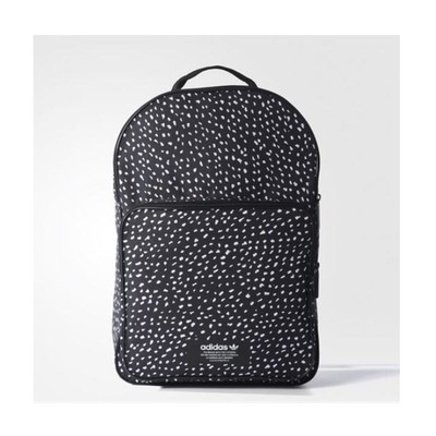 adidas girls backpacks