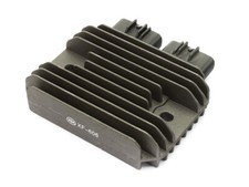Regler Gleichrichter KW-056 für Kawasaki ZX-...