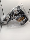 Scotty Cameron Skeledog Headcover