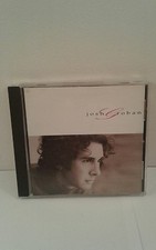 Josh Groban by Josh Groban (CD, Nov-2001, 143 Records)