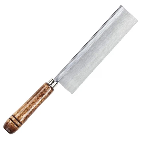 Zona 35-500 Fine Razor Saw 32tpi