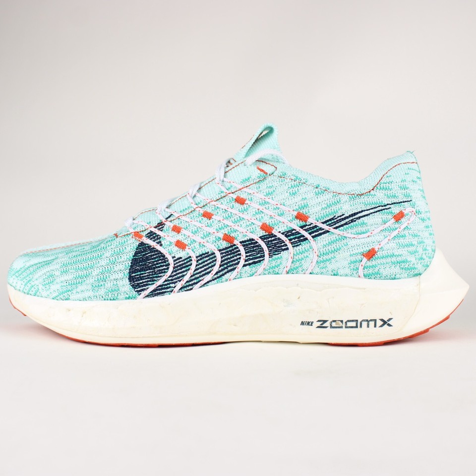 nike pegasus turbo hyper jade