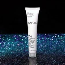 Olaplex No.6 Bond Smoother 20 ml 0.68 fl oz