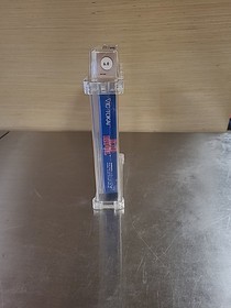 Wata Nintendo NES Kid Kool