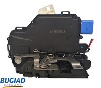 Bugiad TüRschloss BDL15003 FüR Skoda