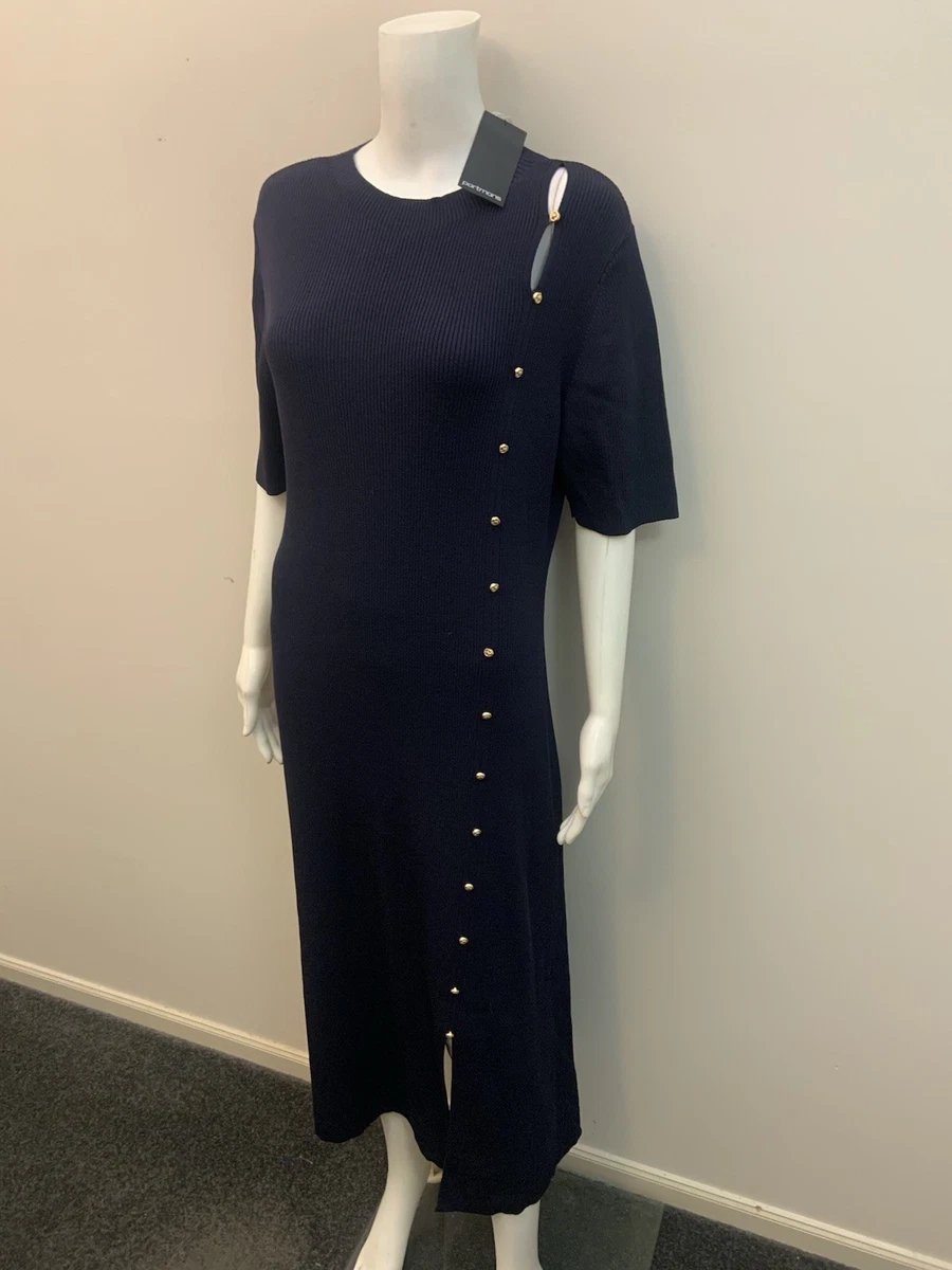 Portmans Knit Dresses for Women for sale | Shop with Afterpay | eBay  Australia
