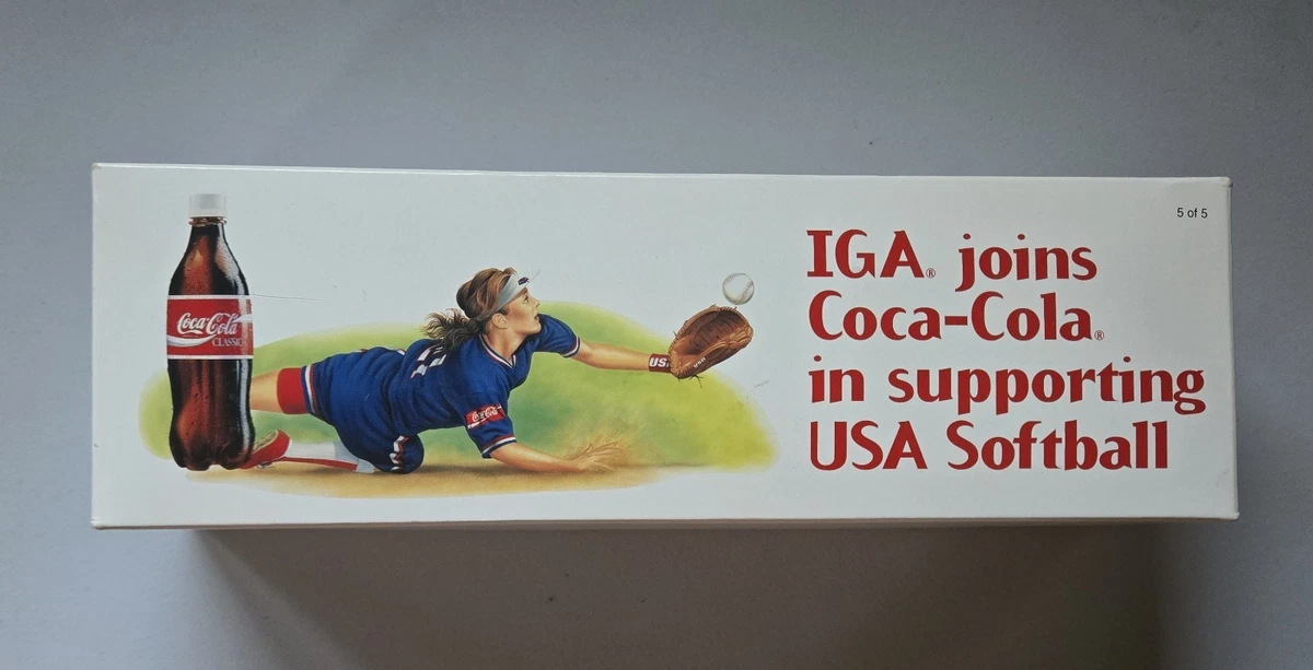 Coca-Cola Pins, Badges & Patches for sale | eBay