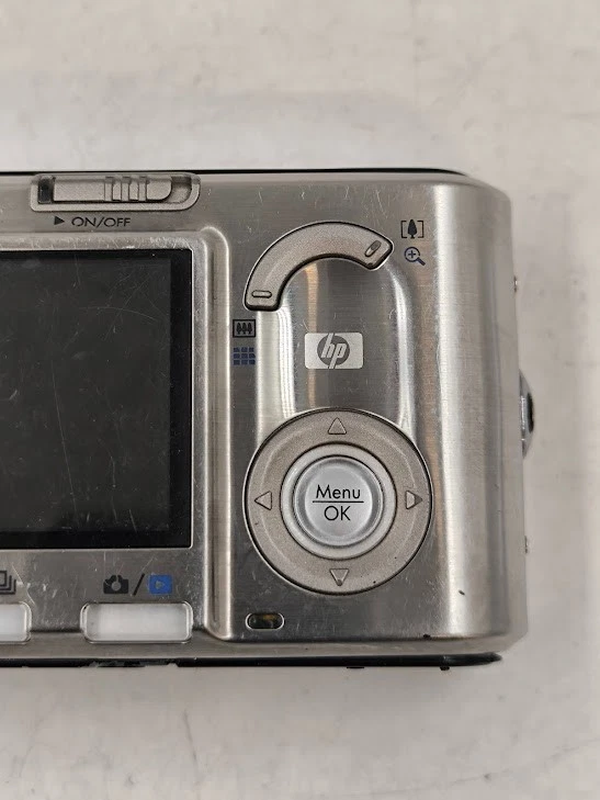 product-image-10