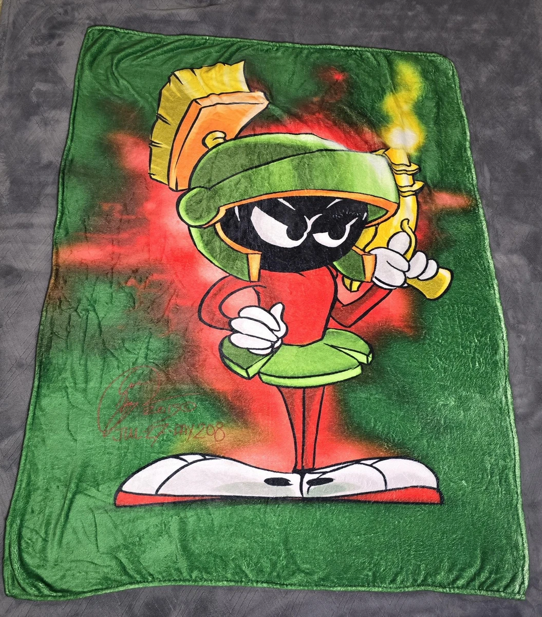 Las mejores ofertas en Jordan Ropa de cama en cobijas y Mantas | eBay