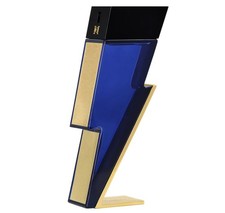 Carolina Herrera Bad Boy Cobalt Absolute Eau ...