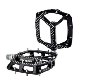 Hope F20 Pedals | eBay UK