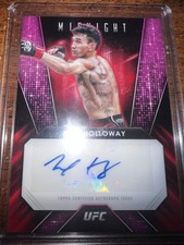 2024 Topps Midnight UFC Checklist Guide in-content 12