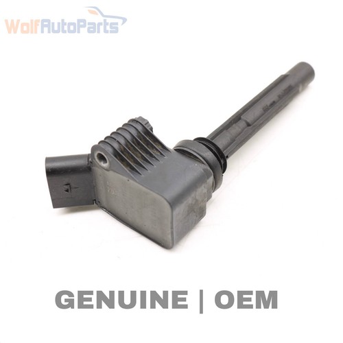 2015 AUDI A3 QUATTRO - Ignition COIL / PACK 06J905110E