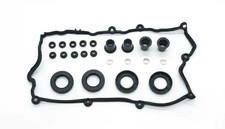 Joint de culasse Opel MERIVA