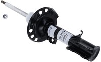 1X StoßDäMpfer Sachs 290 385 FüR Opel Combo Corsa Tigra Meriva X01 X03 X04 Tour