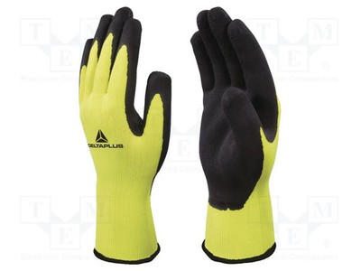 DELTA PLUS VV73308 Schutzhandschuhe