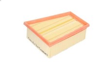 Luftfilter BOSCH 1 457 433 529 für DACIA DUSTER (HS_) 1.6 2011-2018