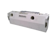 ASEA BROWN BOVERI RDCO-01C SP KIT / RDCO01CSPKIT (USED)