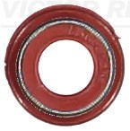 4x ✅Fits REINZ 70-12548-00 Valve stem gasket/seal 70-12548-00 Valve  ⭐UK Seller⭐