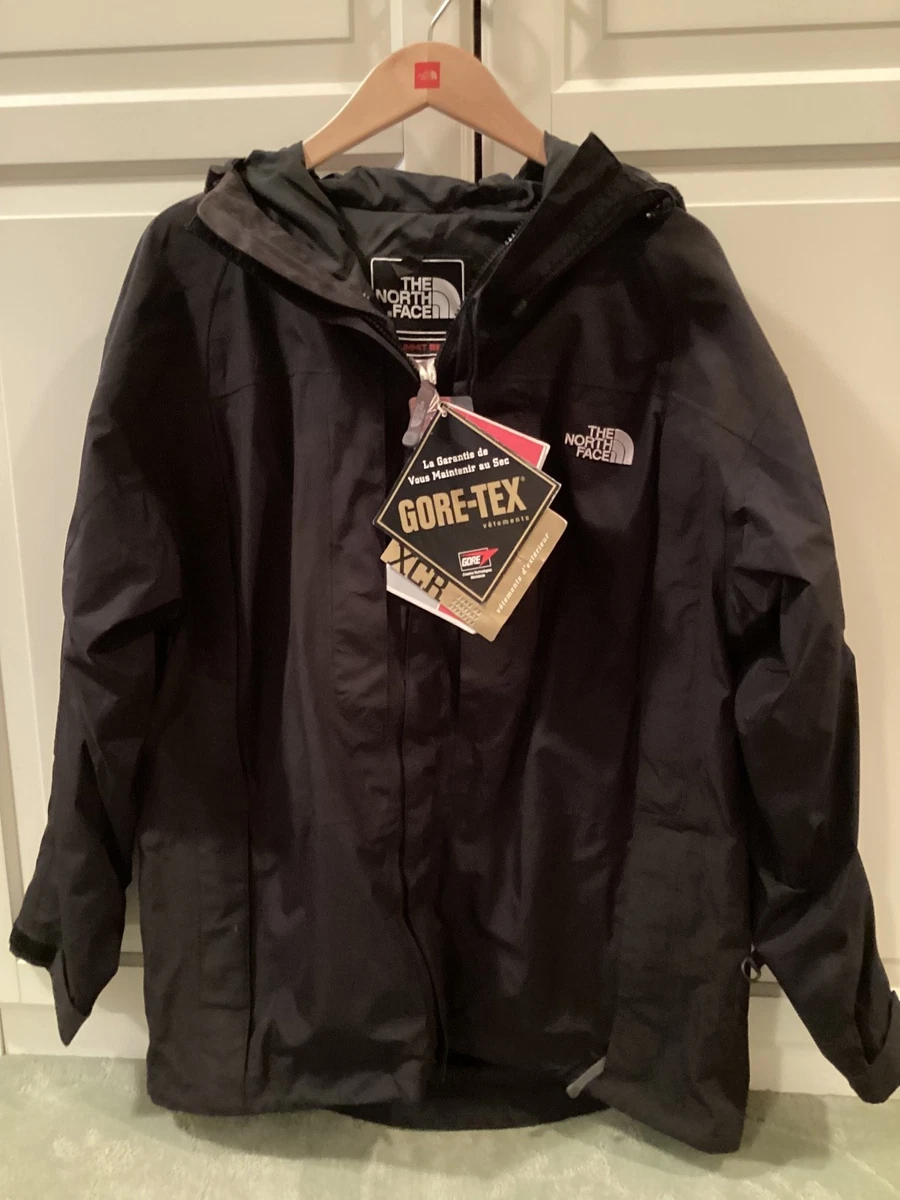 ジャケット・アウター VICTIM LIGHT MOUNTAIN PARKA L north face mountain parka products for sale | eBay