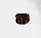 GI Joe Zartan 1984 v1 CROTCH / WAIST *Combined Ship!* Vintage Body Part Dreadnok