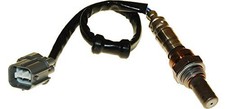 Walker Products 250-54013 4-Wire Air/Fuel Rat...