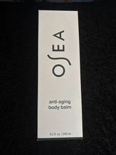 Osea Anti Aging Body Balm 9.2 (295 Ml)