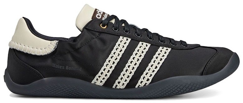 Wales Bonner x adidas Japan Legend Ink for Sale | Authenticity