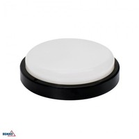 Kanlo Led Deckenleuchte 18W 4000K Kanlo2 C45-Kan2-18-Blr-4K-Ms