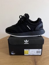 Size 10 - Adidas Neighborhood x I-5923 Neighborhood for sale