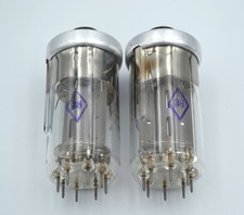 Gu50 Tube for sale | eBay