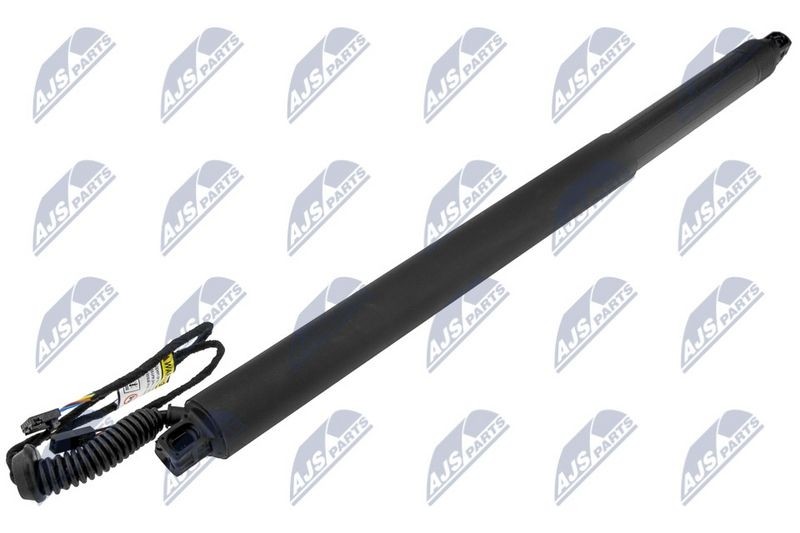 Fits NTY AE-SK-028 TAILGATE GAS SPRING - Image 18