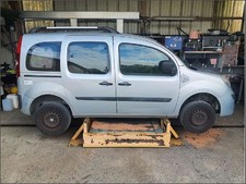 Boite de vitesse Renault KANGOO
