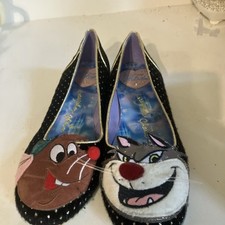 イレギュラーチョイス ディズニー | eBay公認海外通販サイト | セカイモン