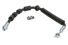 Flexible de frein Land Rover DISCOVERY