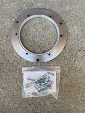 Kent-Moore J-35993 Crankshaft Oil Seal Remover