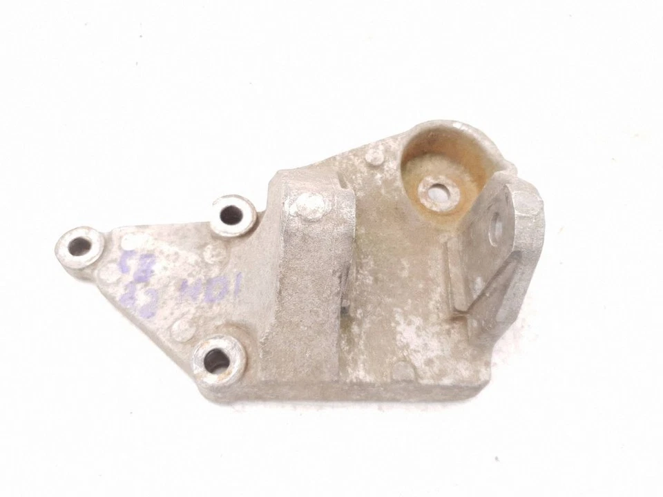 Peugeot 807 2004 Support Moteur 2.2HDi Moteur 1495036080 Diesel 98kW - Photo 1/4