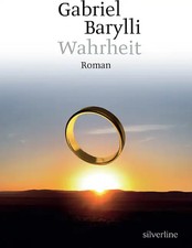 “Wahrheit”