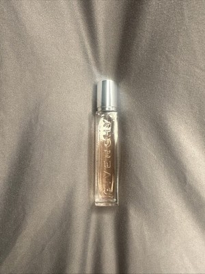 Givenchy GENTLEMAN BOISEE Eau de Parfum 0.42 oz 12.5ml edp Travel Spray New