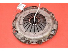 Disque d'embrayage Volkswagen TRANSPORTER