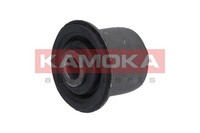 Querlenkerlager Kamoka 8800239 FüR Dacia Logan MCV Express Sandero Renault 1 Dci