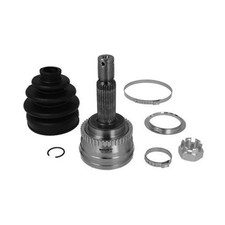 Cardan Hyundai ACCENT