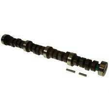 Melling Syb-25 Ford 289 302 Stock Replacement Car Truck Hydraulic Camshaft