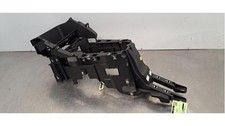 Mittelkonsole Citroen 9845596580 P23649202