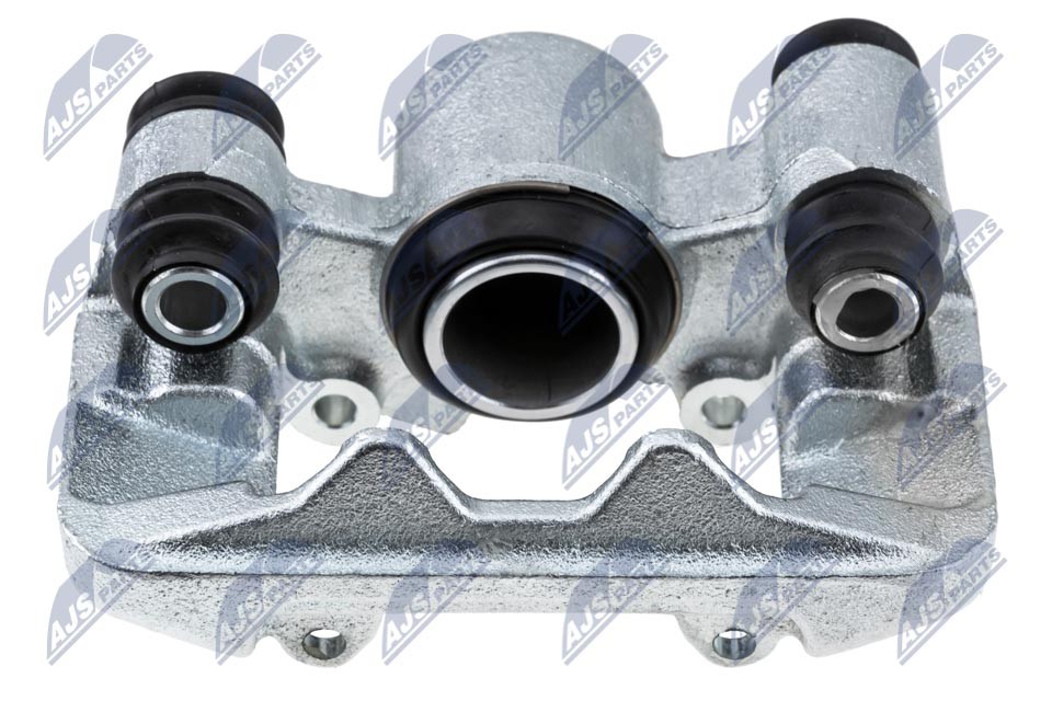 BRAKE CALIPER HZT-TY-039 FOR TOYOTA 1ZZ-FE 1.8L 2ZZ-GE 1.8L 1NZ-FXE 1.5L 4cyl