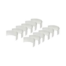 Connecting Rod Bearing Set - .020